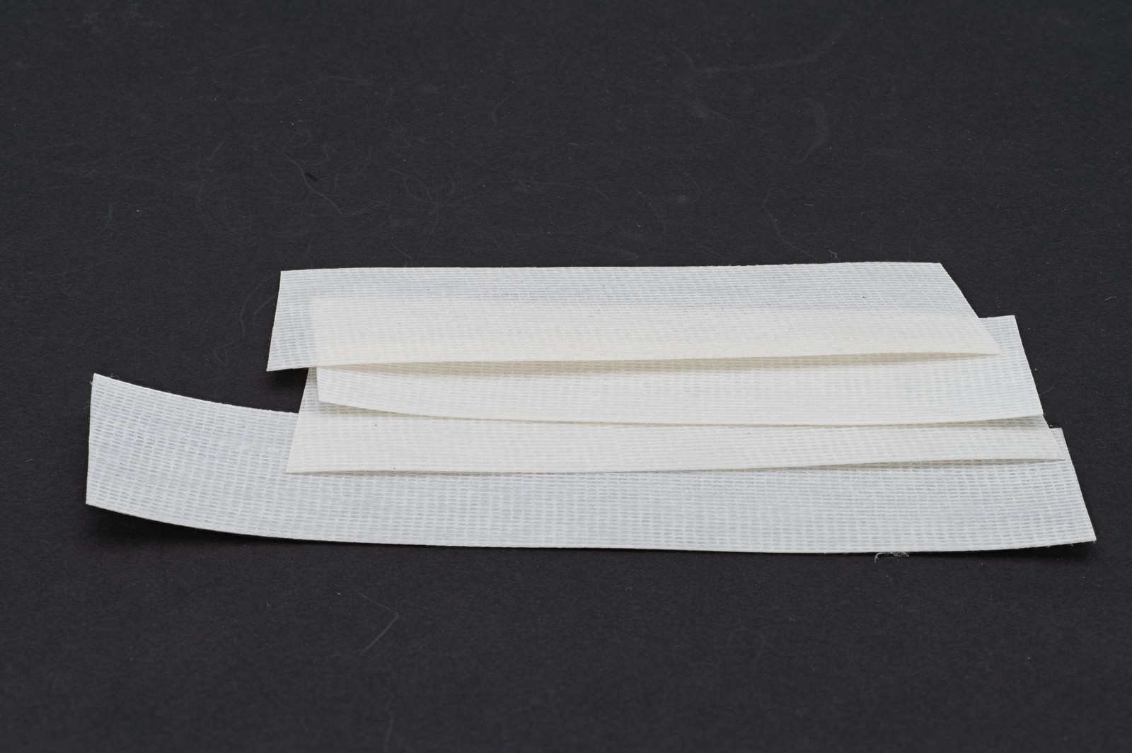 Cyno Hinge Strips Cyno Hinge Strips